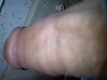 Filename=95d3ae9e.jpg
Filesize=393KB
Dimensions=2048x1536
Date added=Mar 23, 2019 95d3ae9e.jpg