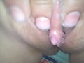 Filename=b69a8303.jpg
Filesize=625KB
Dimensions=1536x2048
Date added=Mar 23, 2019 b69a8303.jpg