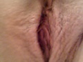 Filename=ceaf84b5.jpg
Filesize=68KB
Dimensions=768x1024
Date added=Mar 23, 2019 ceaf84b5.jpg