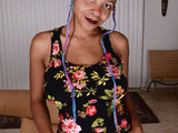 55492a1c.jpg