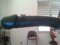 Filename=e5d04cb3.jpg
Filesize=164KB
Dimensions=1280x720
Date added=Mar 25, 2019 e5d04cb3.jpg