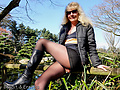 Filename=12bddd4a.jpg
Filesize=229KB
Dimensions=900x600
Date added=Mar 25, 2019 12bddd4a.jpg