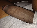 024833c7.jpg