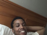 81a91df8.jpeg