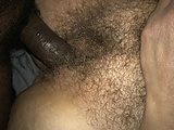 c28e4a68.jpg