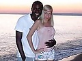 Filename=1a5b462f.jpg
Filesize=52KB
Dimensions=576x768
Date added=Mar 29, 2019 1a5b462f.jpg