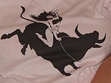 21fe8232.jpg