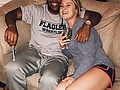 Filename=e671803d.jpg
Filesize=742KB
Dimensions=1080x1319
Date added=Mar 30, 2019 e671803d.jpg
