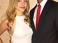 Filename=f3312662.jpg
Filesize=757KB
Dimensions=1080x2220
Date added=Mar 30, 2019 f3312662.jpg