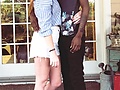 Filename=f42da865.jpg
Filesize=1049KB
Dimensions=1080x2220
Date added=Mar 30, 2019 f42da865.jpg
