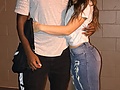 Filename=fbe91957.jpg
Filesize=766KB
Dimensions=1080x2220
Date added=Mar 30, 2019 fbe91957.jpg