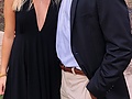 Filename=fc605c1e.jpg
Filesize=1313KB
Dimensions=1080x2220
Date added=Mar 30, 2019 fc605c1e.jpg