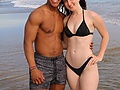 Filename=fd863d22.jpg
Filesize=532KB
Dimensions=1080x1303
Date added=Mar 30, 2019 fd863d22.jpg