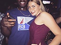 Filename=02e7d90a.jpg
Filesize=425KB
Dimensions=1080x1251
Date added=Mar 30, 2019 02e7d90a.jpg