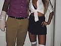 Filename=07e7822d.jpg
Filesize=859KB
Dimensions=1080x2220
Date added=Mar 30, 2019 07e7822d.jpg