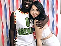 Filename=0c75e858.jpg
Filesize=609KB
Dimensions=1080x1237
Date added=Mar 30, 2019 0c75e858.jpg