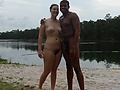 Filename=1a54447a.jpg
Filesize=281KB
Dimensions=1016x1252
Date added=Mar 30, 2019 1a54447a.jpg