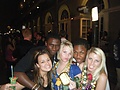 Filename=268c485e.jpg
Filesize=67KB
Dimensions=720x540
Date added=Mar 30, 2019 268c485e.jpg