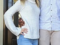 Filename=29bba328.jpg
Filesize=916KB
Dimensions=1080x2220
Date added=Mar 30, 2019 29bba328.jpg