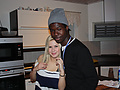 Filename=349ba9d0.jpg
Filesize=68KB
Dimensions=700x467
Date added=Mar 30, 2019 349ba9d0.jpg