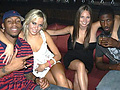 Filename=35d8dbd0.jpg
Filesize=50KB
Dimensions=480x360
Date added=Mar 30, 2019 35d8dbd0.jpg