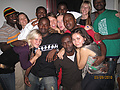 Filename=37ff5145.jpg
Filesize=142KB
Dimensions=720x540
Date added=Mar 30, 2019 37ff5145.jpg