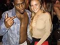 Filename=39e3f771.jpg
Filesize=168KB
Dimensions=750x792
Date added=Mar 30, 2019 39e3f771.jpg