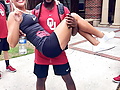 Filename=4dca2e14.jpg
Filesize=144KB
Dimensions=720x960
Date added=Mar 30, 2019 4dca2e14.jpg