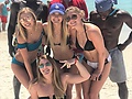 Filename=54a90e15.jpg
Filesize=233KB
Dimensions=900x1200
Date added=Mar 30, 2019 54a90e15.jpg