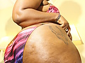 Filename=cba1b03d.jpg
Filesize=184KB
Dimensions=667x1000
Date added=Mar 31, 2019 cba1b03d.jpg