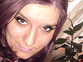 Filename=2083b5c2.jpg
Filesize=139KB
Dimensions=750x1000
Date added=Apr 03, 2019 2083b5c2.jpg