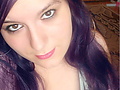 Filename=26f9d0fa.jpg
Filesize=109KB
Dimensions=748x1000
Date added=Apr 03, 2019 26f9d0fa.jpg