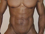 6d382808.jpg