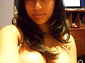 Filename=5982f027.png
Filesize=5071KB
Dimensions=1536x2048
Date added=Apr 08, 2019 5982f027.png