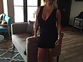 Filename=a23d2d77.jpg
Filesize=21KB
Dimensions=360x480
Date added=Apr 11, 2019 a23d2d77.jpg