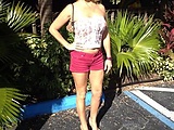 a0a094b0.jpg