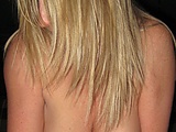 3619fbc5.jpg