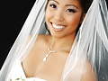 Filename=41e712a1.jpg
Filesize=220KB
Dimensions=802x1208
Date added=Apr 17, 2019 41e712a1.jpg