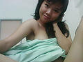 Filename=4600f0f0.jpg
Filesize=30KB
Dimensions=480x640
Date added=Apr 17, 2019 4600f0f0.jpg