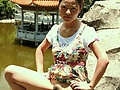 48744e28.jpg