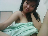 4600f0f0.jpg