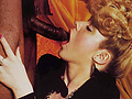 6ec3f668.jpg