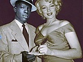 Filename=b6fad73c.jpg
Filesize=133KB
Dimensions=615x614
Date added=Apr 18, 2019 b6fad73c.jpg