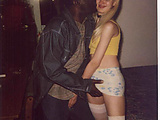 7c46c852.jpg