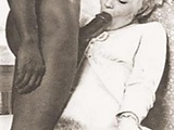 b51f7d78.jpg
