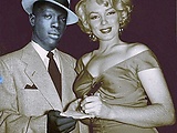 b6fad73c.jpg