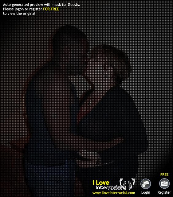 Click to view full size image
