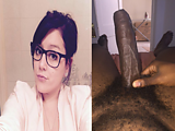 2c28f360.png