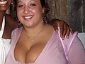 Filename=0d9d0144.jpg
Filesize=226KB
Dimensions=1009x1219
Date added=Apr 19, 2019 0d9d0144.jpg