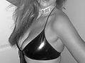 Filename=31d875cf.jpg
Filesize=1869KB
Dimensions=2142x2142
Date added=Apr 23, 2019 31d875cf.jpg